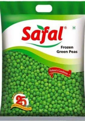 सफल मटर 1kg